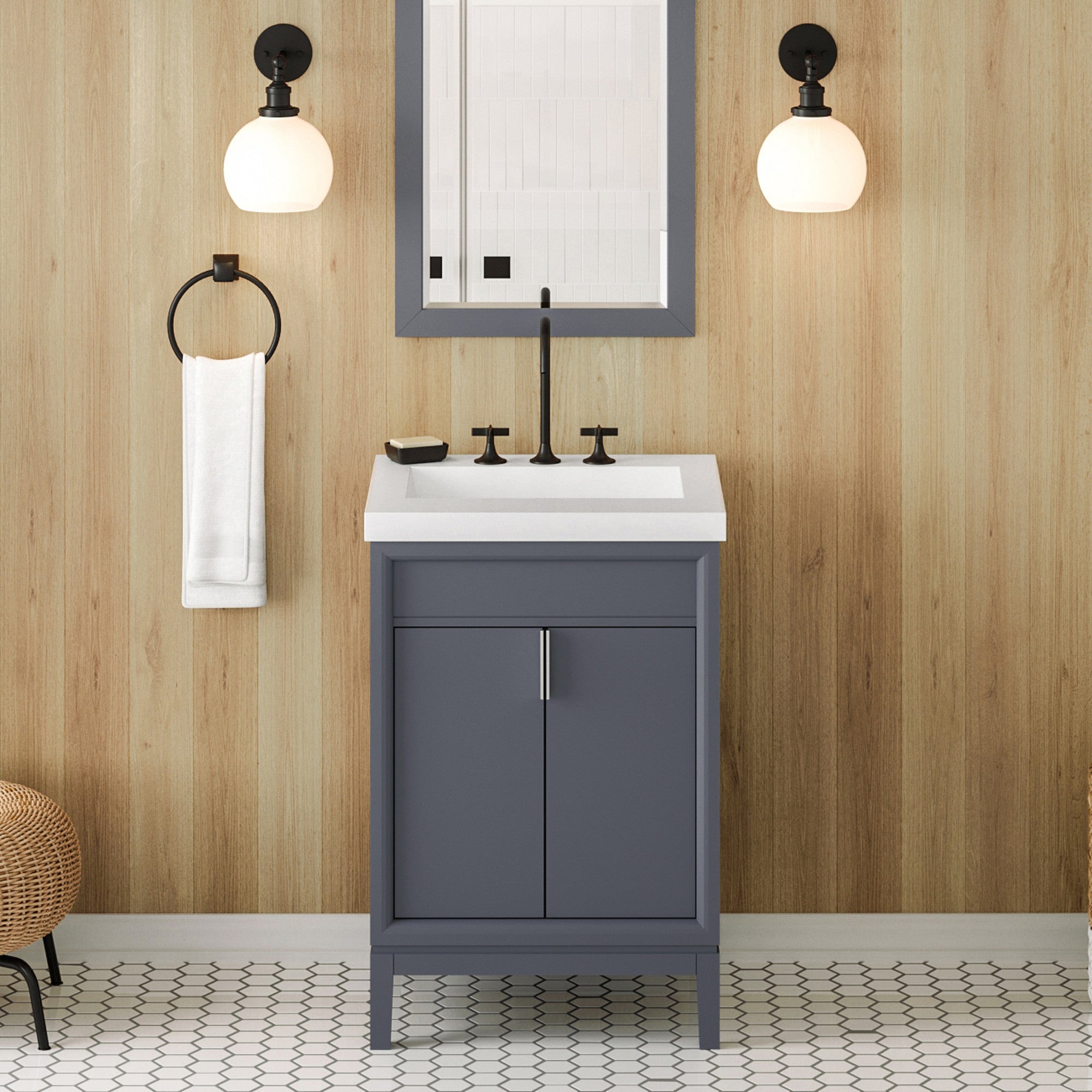 KitchBath
