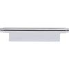 Polished Chrome=A532-CH