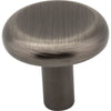 Brushed Pewter=511BNBDL
