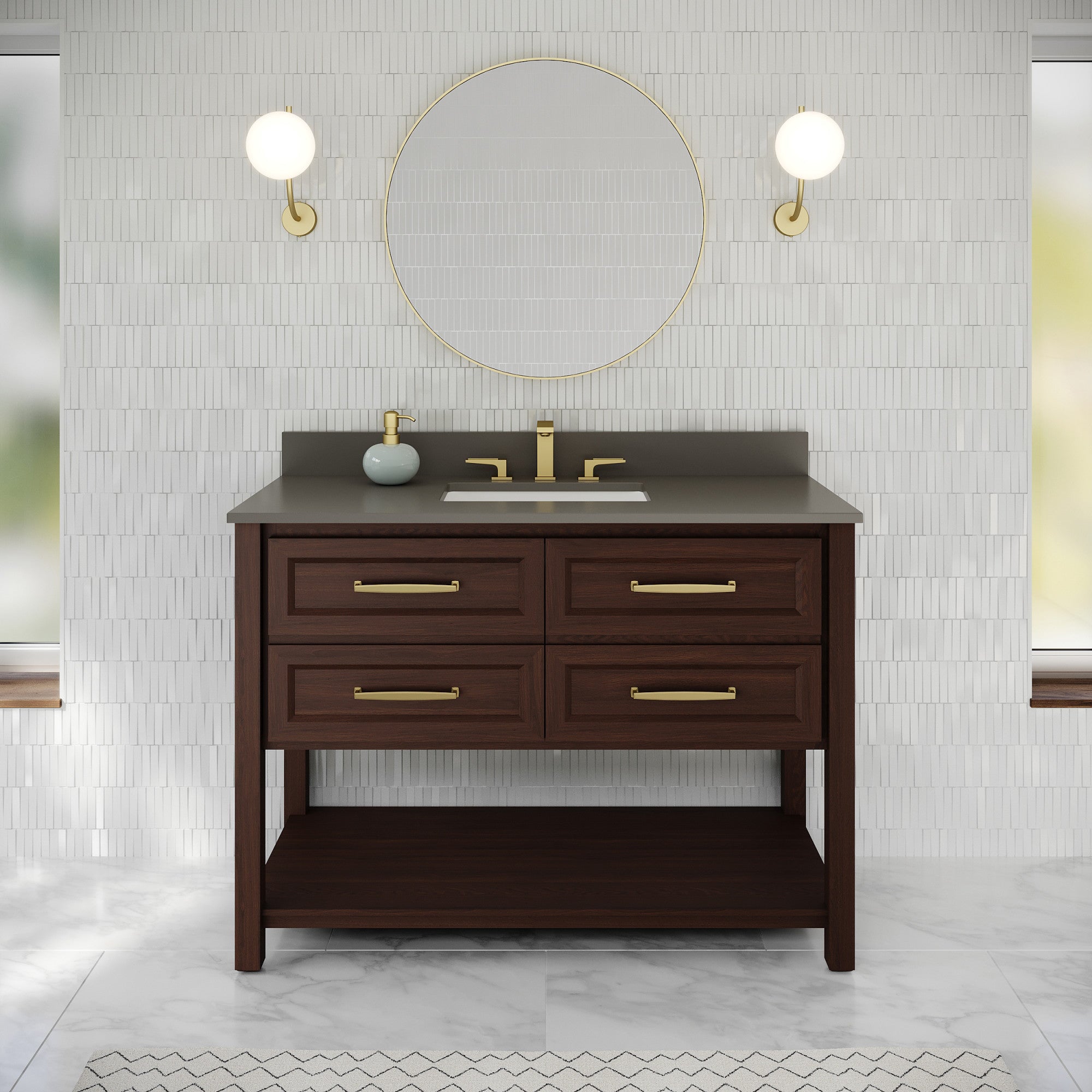 KitchBath