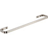 Polished Nickel=SOTB450-PN