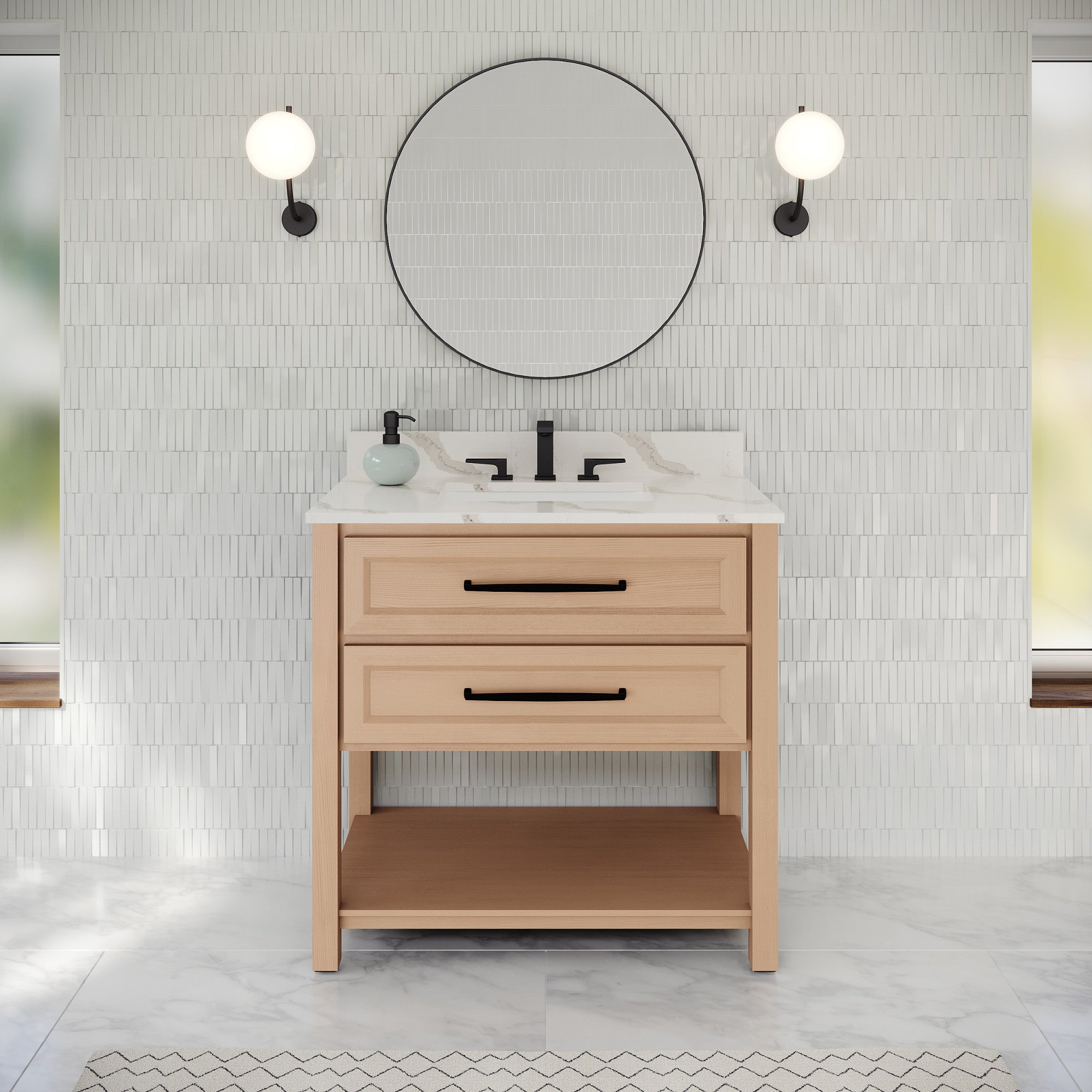 KitchBath