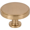 Satin Bronze=171L-SBZ