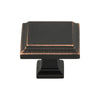 Venetian Bronze=289-VB