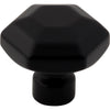 Flat Black=TK3200BLK
