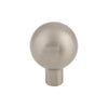 Brushed Satin Nickel=TK761BSN
