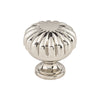 Polished Nickel=M1319