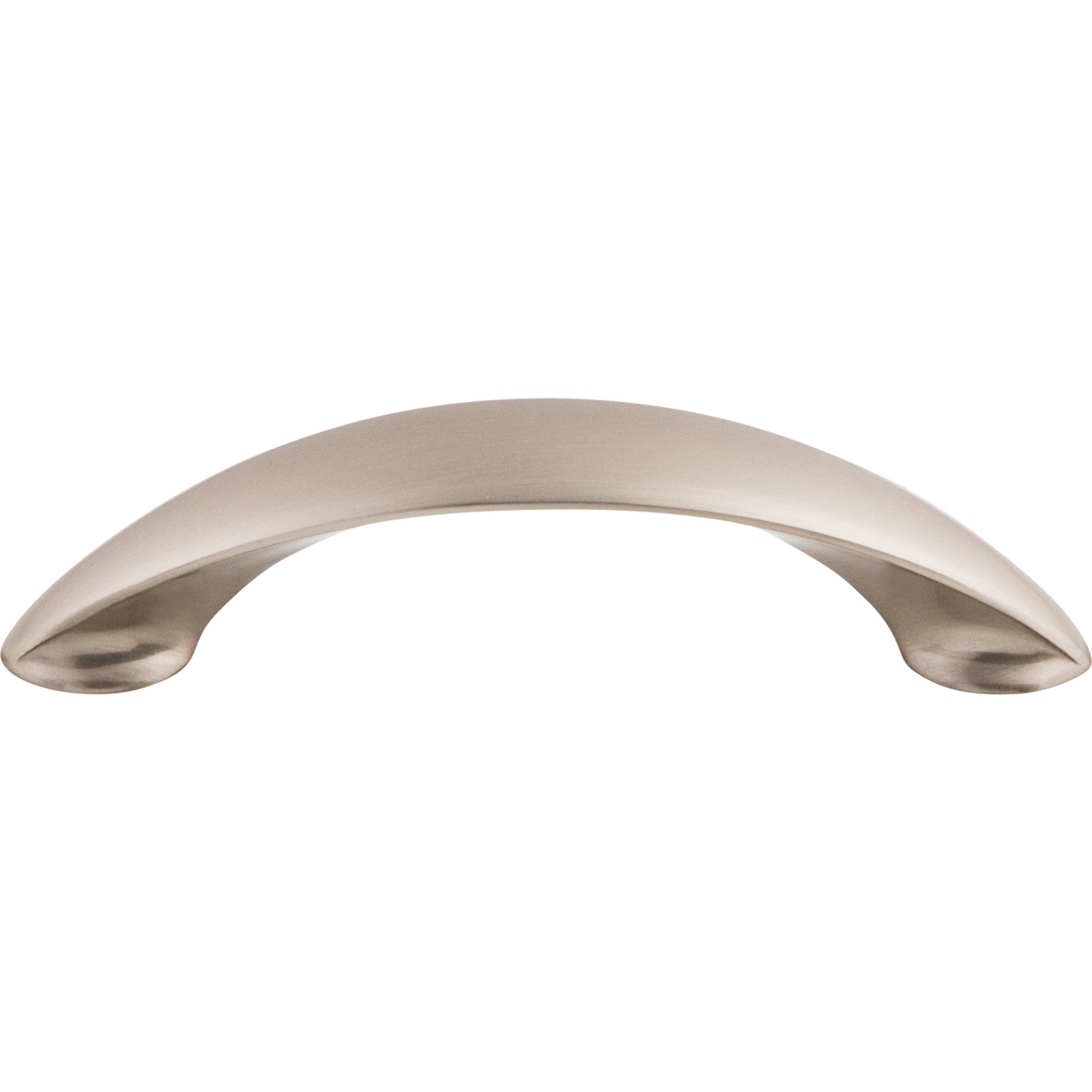 Brushed Satin Nickel=M515