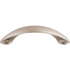 Brushed Satin Nickel=M515