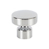 Polished Chrome=A680-CH