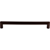 Oil Rubbed Bronze=TK798ORB