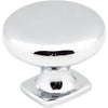 Polished Chrome=MO6303PC