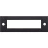 Flat Black=TK923BLK