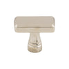 Polished Nickel=TK850PN