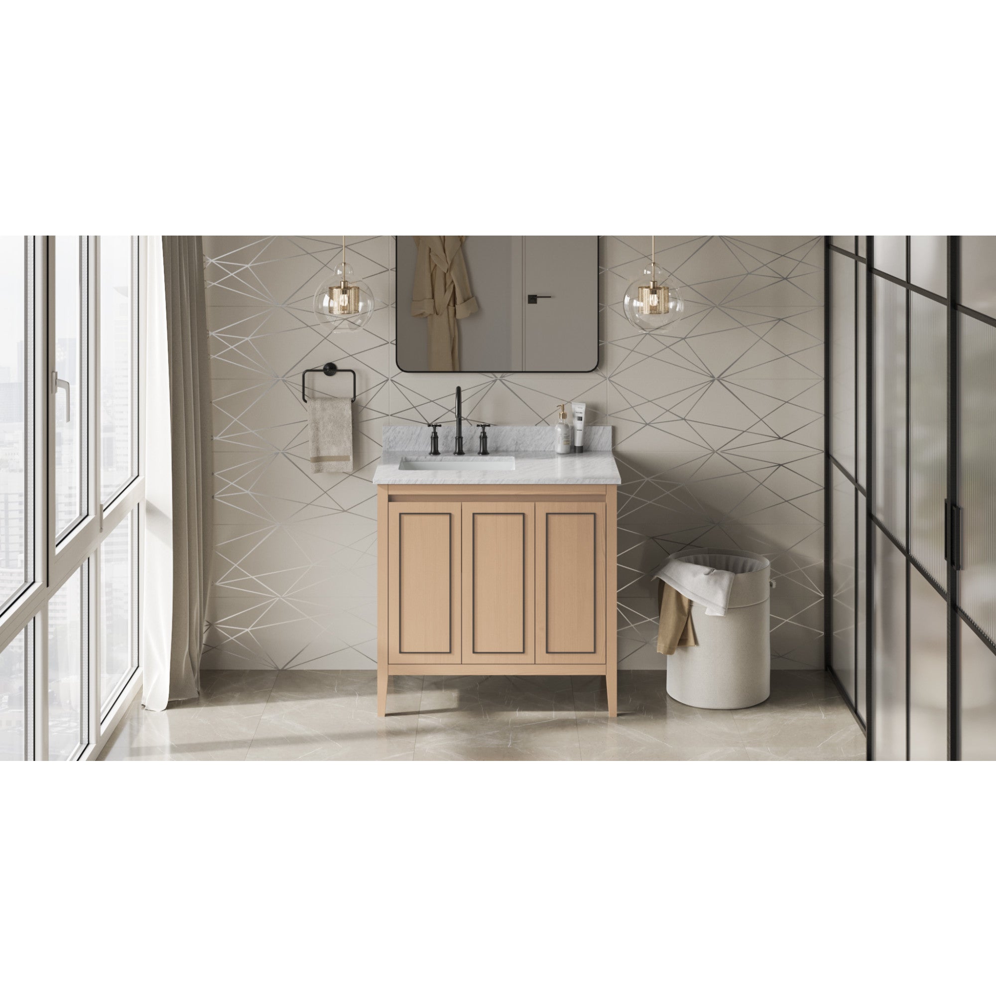 KitchBath
