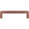 Matte Rose Gold=A971-MRG