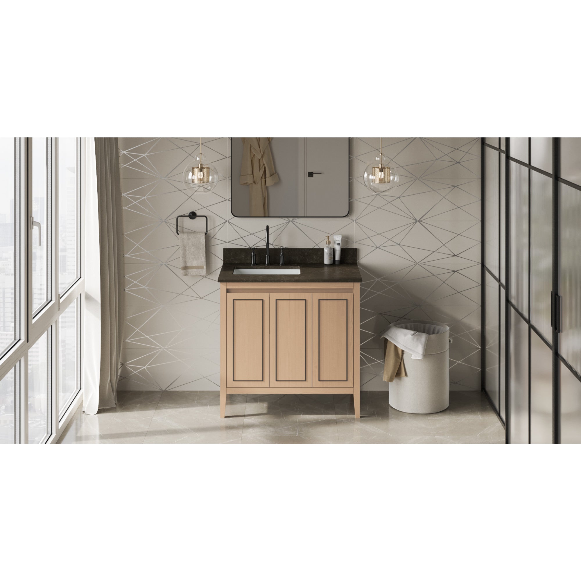 KitchBath
