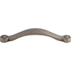 Pewter Antique=M1220