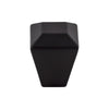 Flat Black=TK811BLK
