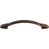 Oil Rubbed Bronze=M1203