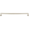 Brushed Nickel=A109-BRN