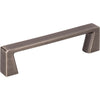 Brushed Pewter=177-96BNBDL