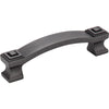 Gun Metal=585-96DACM