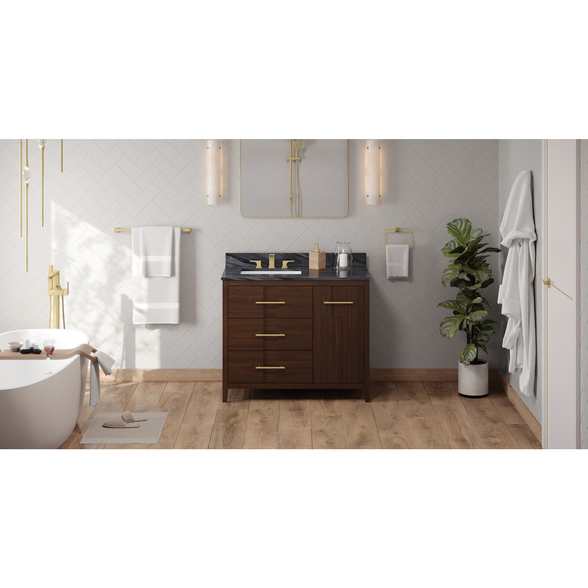 KitchBath