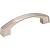 Satin Nickel=549-96SN
