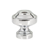Polished Chrome=A640-CH