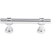 Polished Chrome=M1749