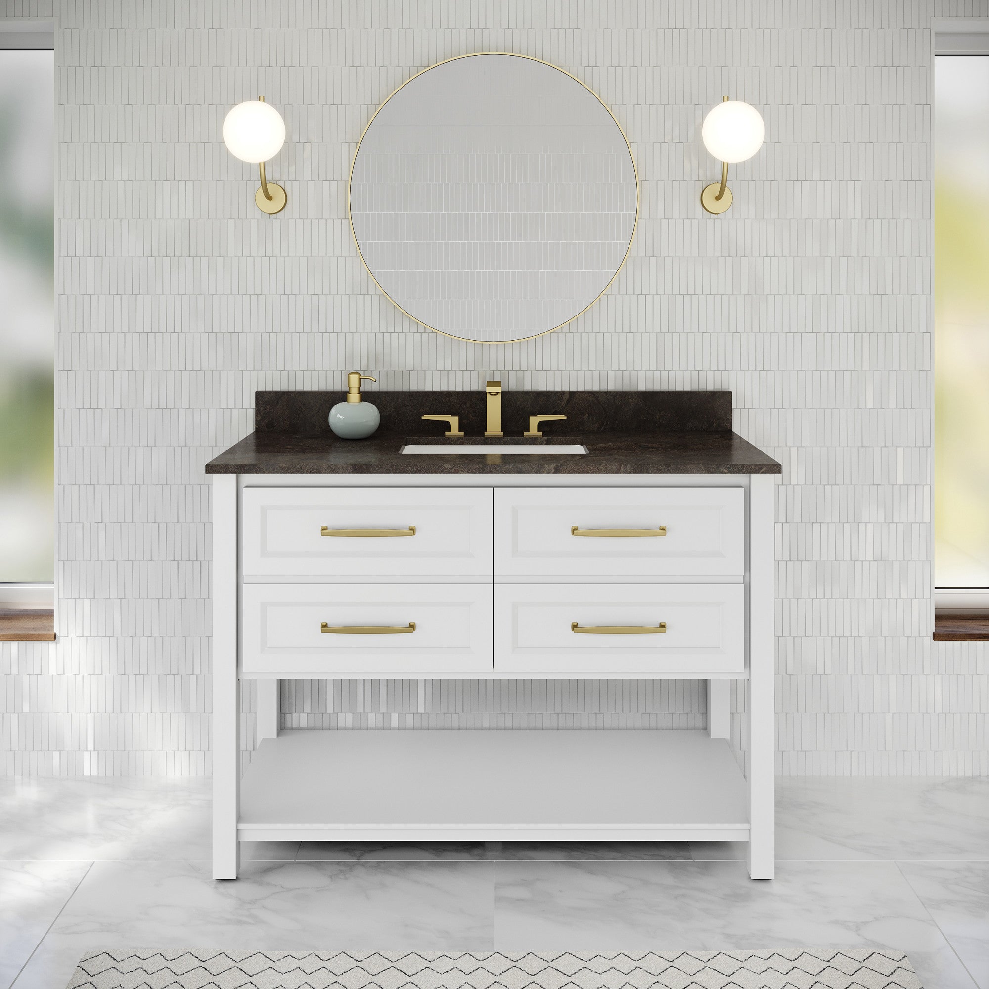KitchBath