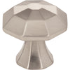Satin Nickel=678SN