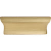 Honey Bronze=TK552HB