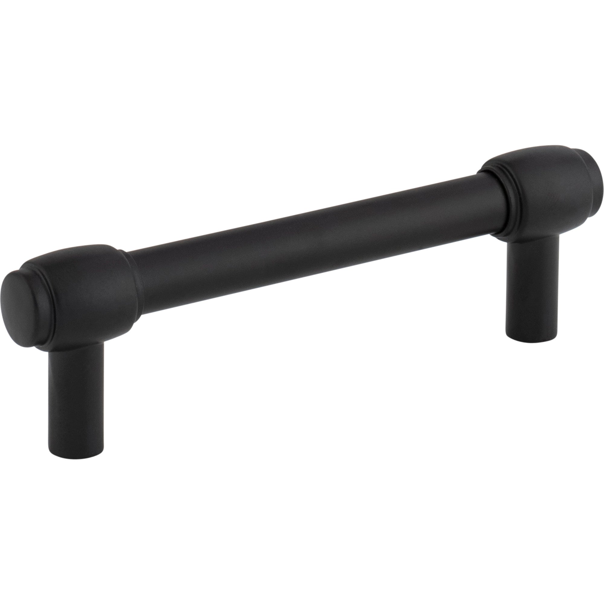 Matte Black=885-96MB