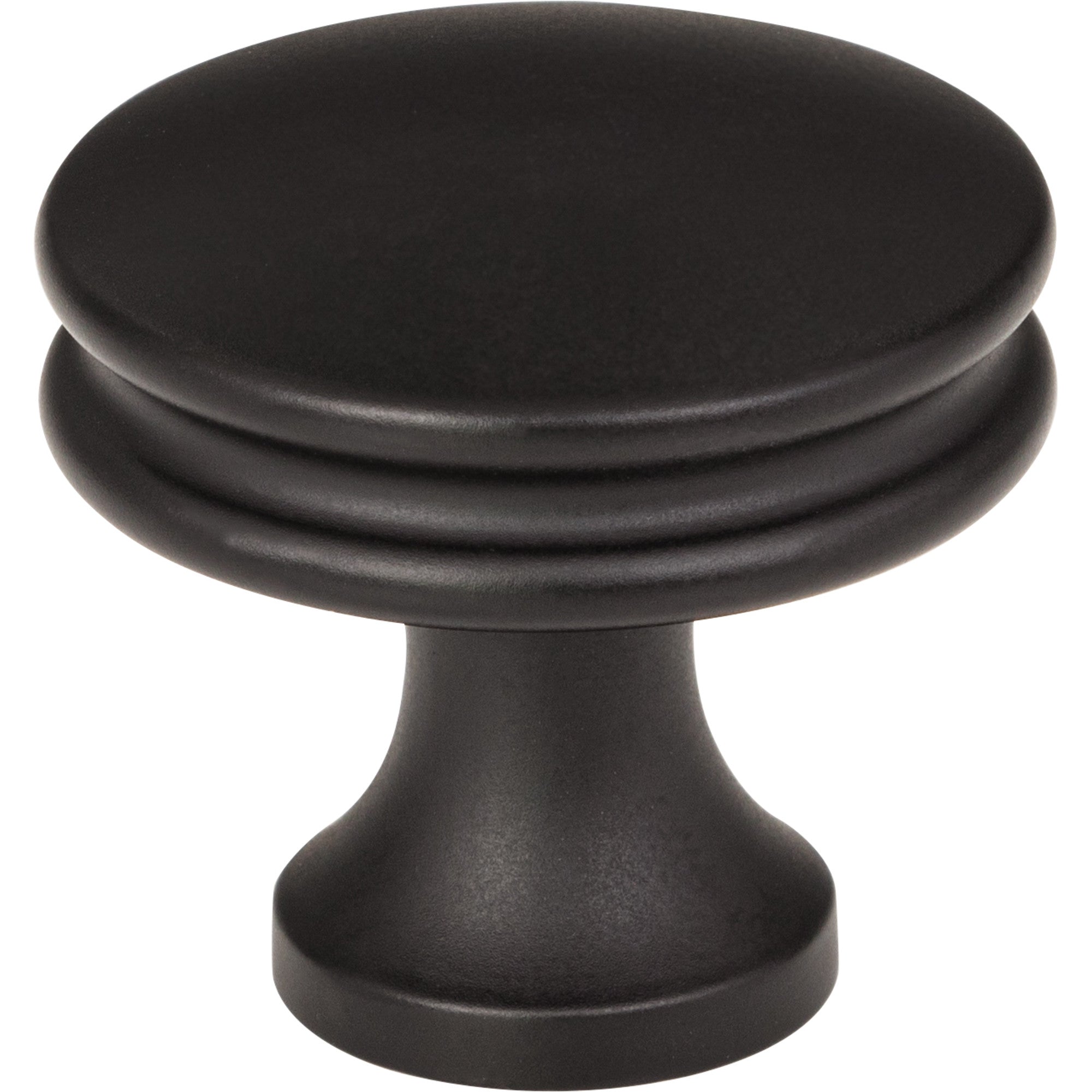 Matte Black=445MB