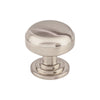 Brushed Satin Nickel=TK3000BSN