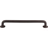 Medium Bronze=M1407