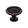 Tuscan Bronze=M1647