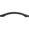 Flat Black=M1177