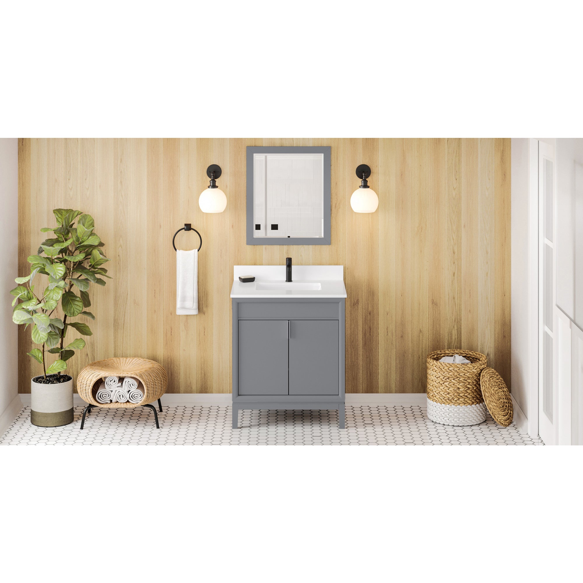 KitchBath