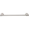 Brushed Satin Nickel=HUD6BSN