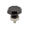 Brushed Satin Nickel=TK137BSN