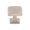 Brushed Satin Nickel=TK721BSN
