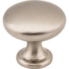 Satin Nickel=3910-SN