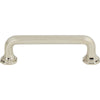 Polished Nickel=419-PN