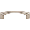Brushed Satin Nickel=M1128