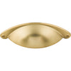 Honey Bronze=M2202