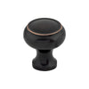 Tuscan Bronze=M1668