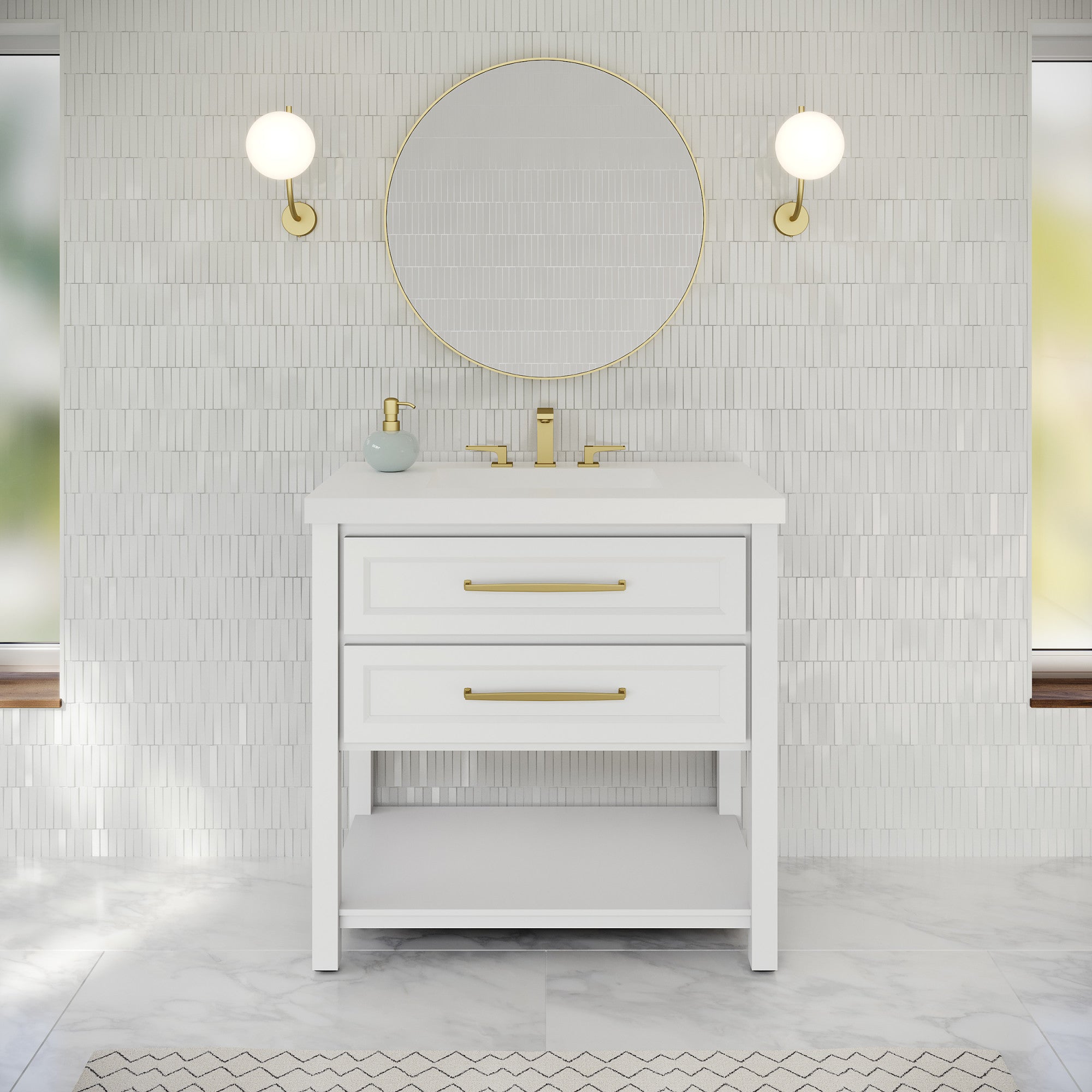 KitchBath